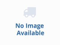 2019 Transit Connect 4x2, Passenger Wagon #25808 - photo 1